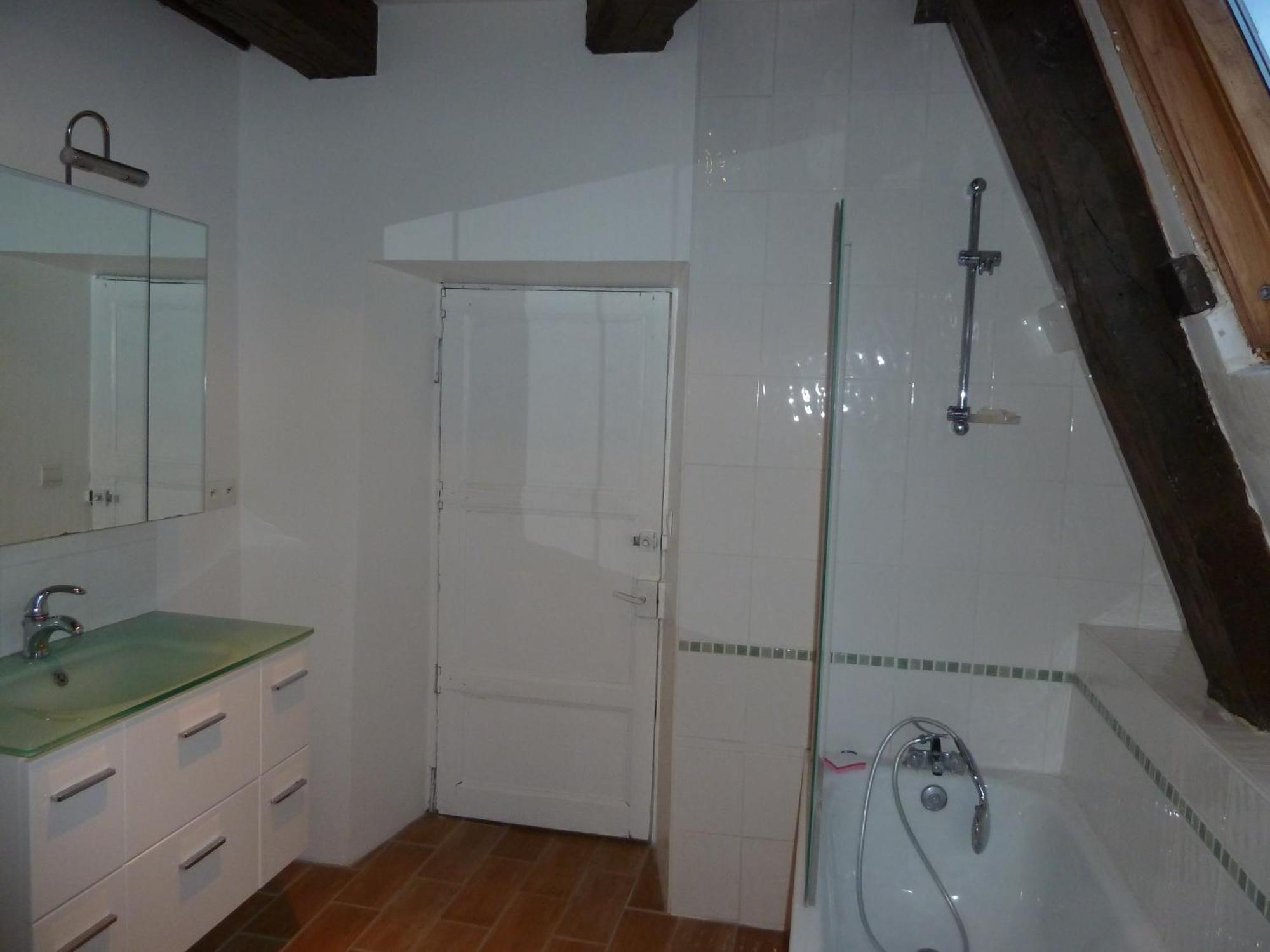 Les Trauchandieres De Saint Malo Habitación foto